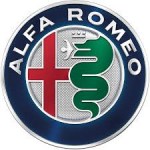 ALFA ROMEO7